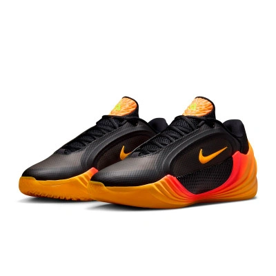 Chaussures Giannis Freak 8