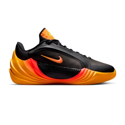 Chaussures Giannis Freak 8