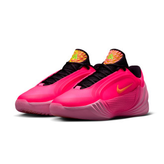 Chaussures Giannis Freak 8