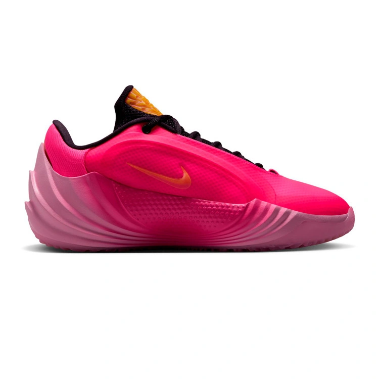 zapatillas-nike-giannis-freak-8-hyper-pink-hyper-orange-dynamic-yellow-1