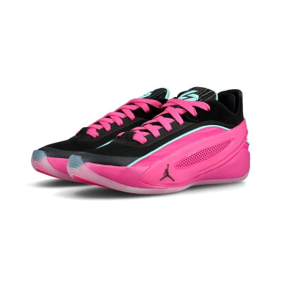 Chaussures Luka 5 Niño