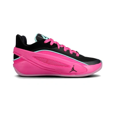 Chaussures Luka 5 Niño