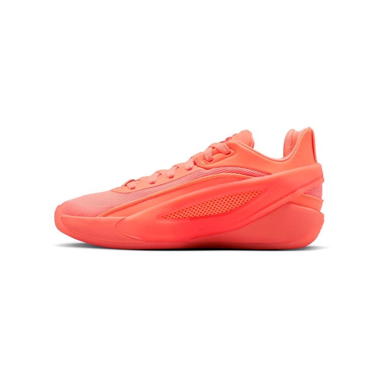 zapatillas-jordan-luka-5-nino-orange-pulse-hyper-crimson-2