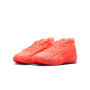 Enfant Jordan Luka 5-Orange Pulse-Hyper Crimson