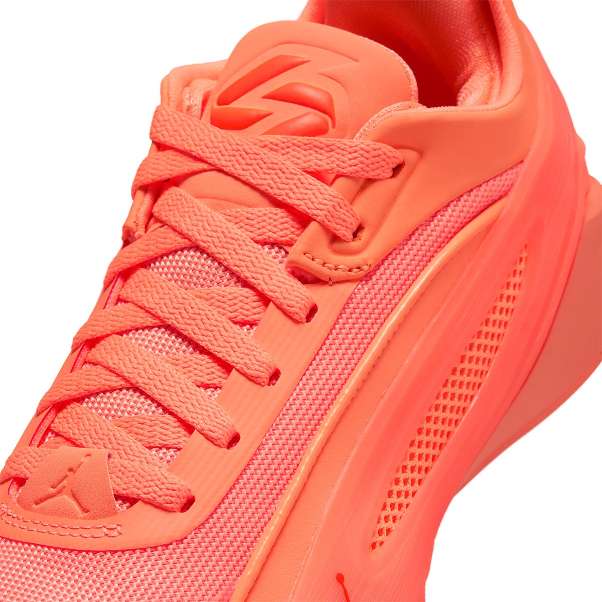 zapatillas-jordan-luka-5-nino-orange-pulse-hyper-crimson-6