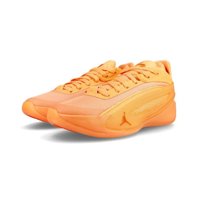 Chaussures Enfant Jordan Luka 5