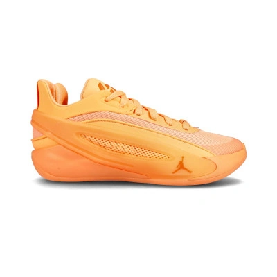 Chaussures Enfant Jordan Luka 5