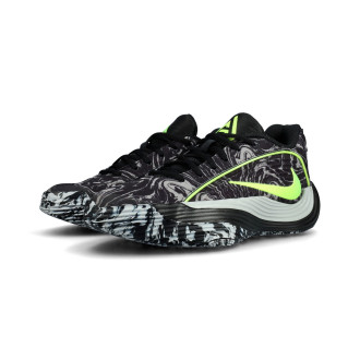 Chaussures Giannis Immortality 5 Niño