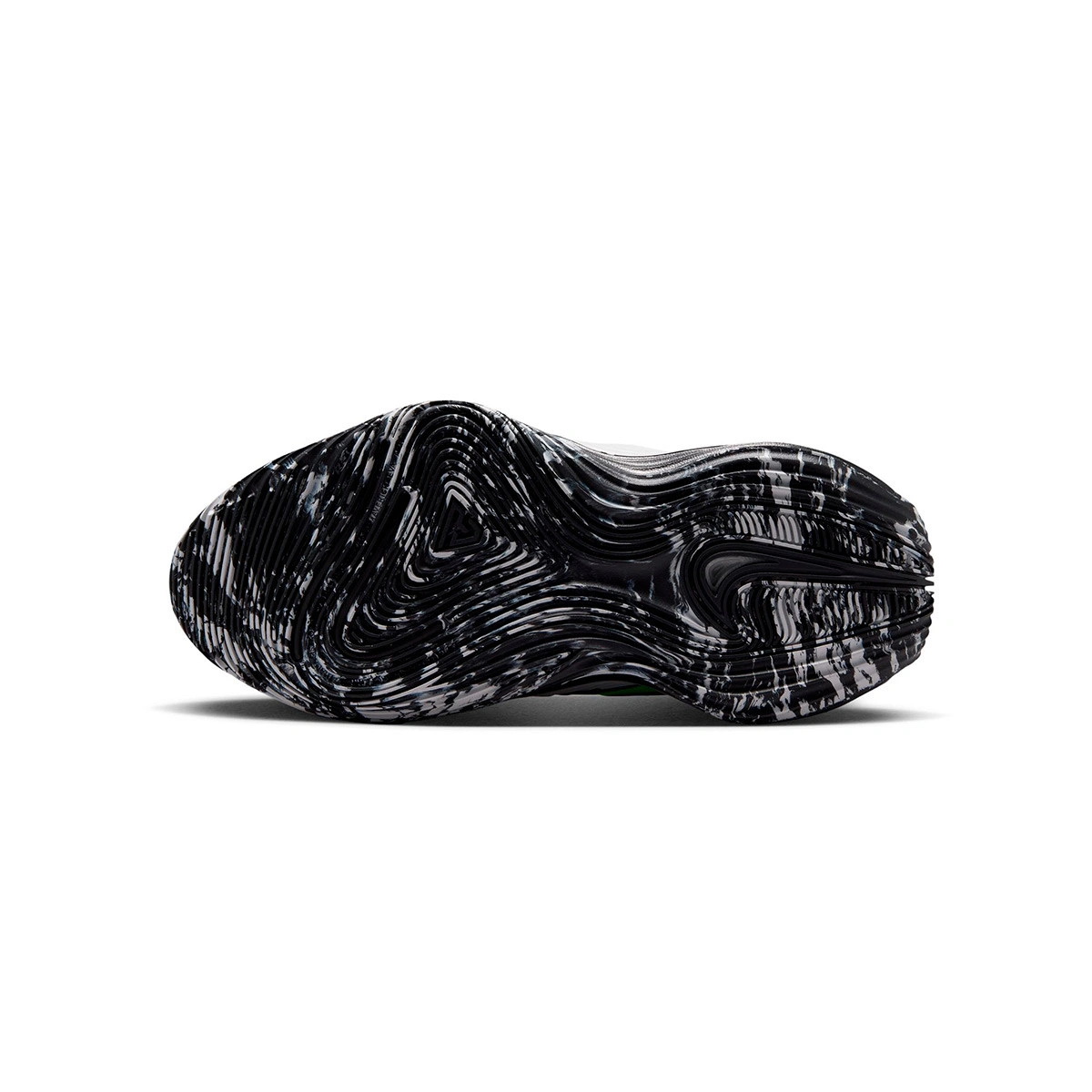 zapatillas-nike-giannis-immortality5-nino-black-volt-lt-smoke-grey-3
