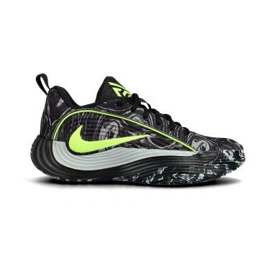 Chaussures Giannis Immortality 5 Niño
