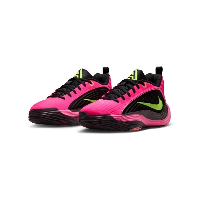 Chaussures Giannis Immortality 5 Niño