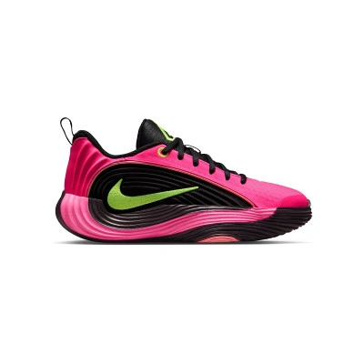Chaussures Giannis Immortality 5 Niño