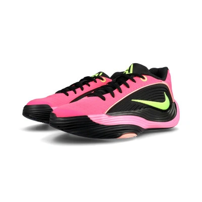 Chaussures Giannis Immortality 5 Niño