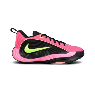 Chaussures Giannis Immortality 5 Niño