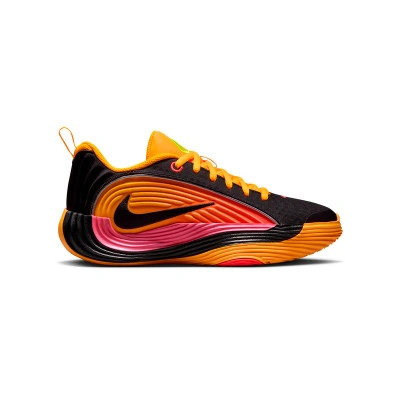 Chaussures Enfant Nike Giannis Immortality 5