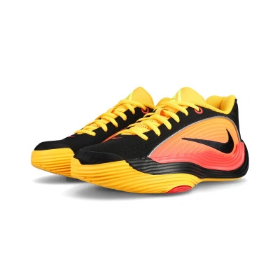 Chaussures Enfant Nike Giannis Immortality 5