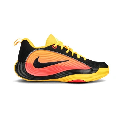 Chaussures Enfant Nike Giannis Immortality 5