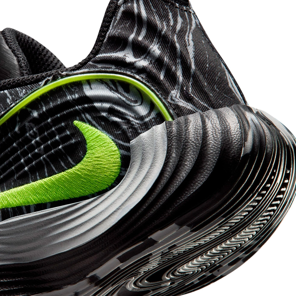 zapatillas-nike-giannis-immortality5-preescolar-black-volt-lt-smoke-grey-7