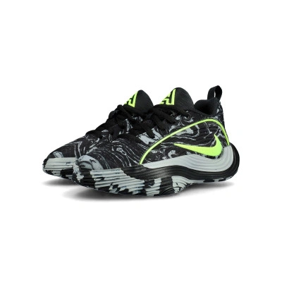 Chaussures Préscolaire Nike Giannis Immortality 5