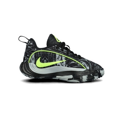 Chaussures Préscolaire Nike Giannis Immortality 5