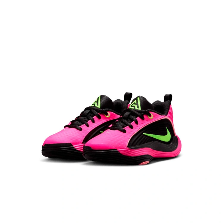 zapatillas-nike-giannis-immortality5-preescolar-hyper-pink-volt-oracle-pink-black-0