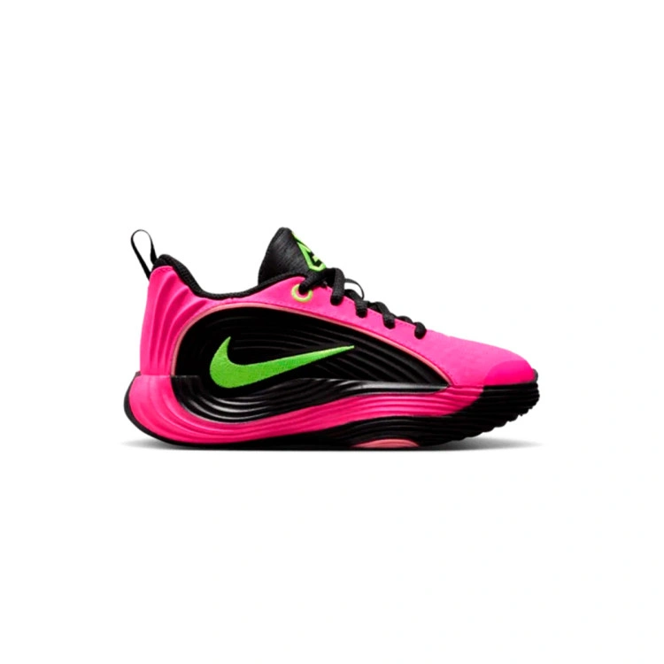 zapatillas-nike-giannis-immortality5-preescolar-hyper-pink-volt-oracle-pink-black-1