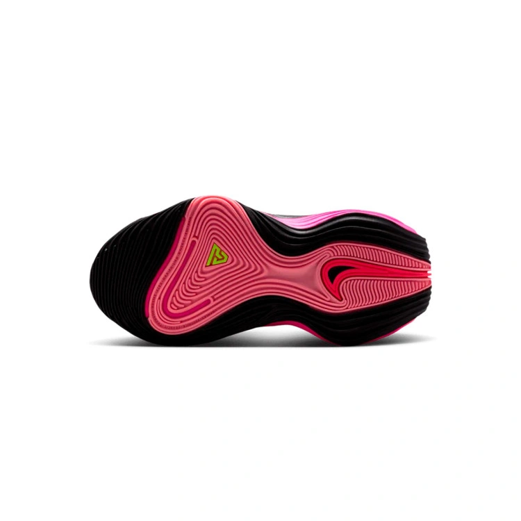 zapatillas-nike-giannis-immortality5-preescolar-hyper-pink-volt-oracle-pink-black-3