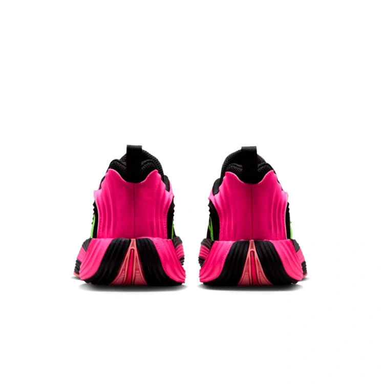 zapatillas-nike-giannis-immortality5-preescolar-hyper-pink-volt-oracle-pink-black-4