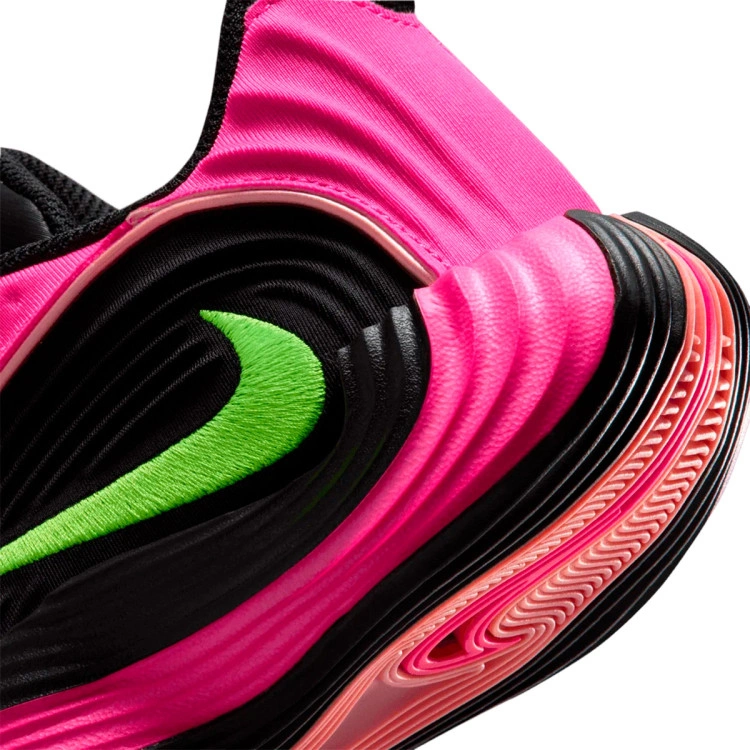 zapatillas-nike-giannis-immortality5-preescolar-hyper-pink-volt-oracle-pink-black-7