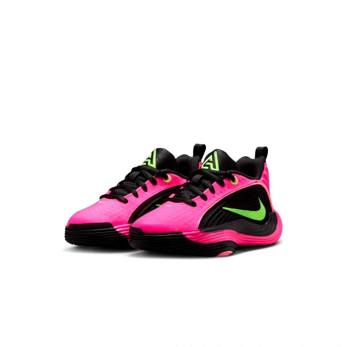 zapatillas-nike-giannis-immortality5-preescolar-hyper-pink-volt-oracle-pink-black-0