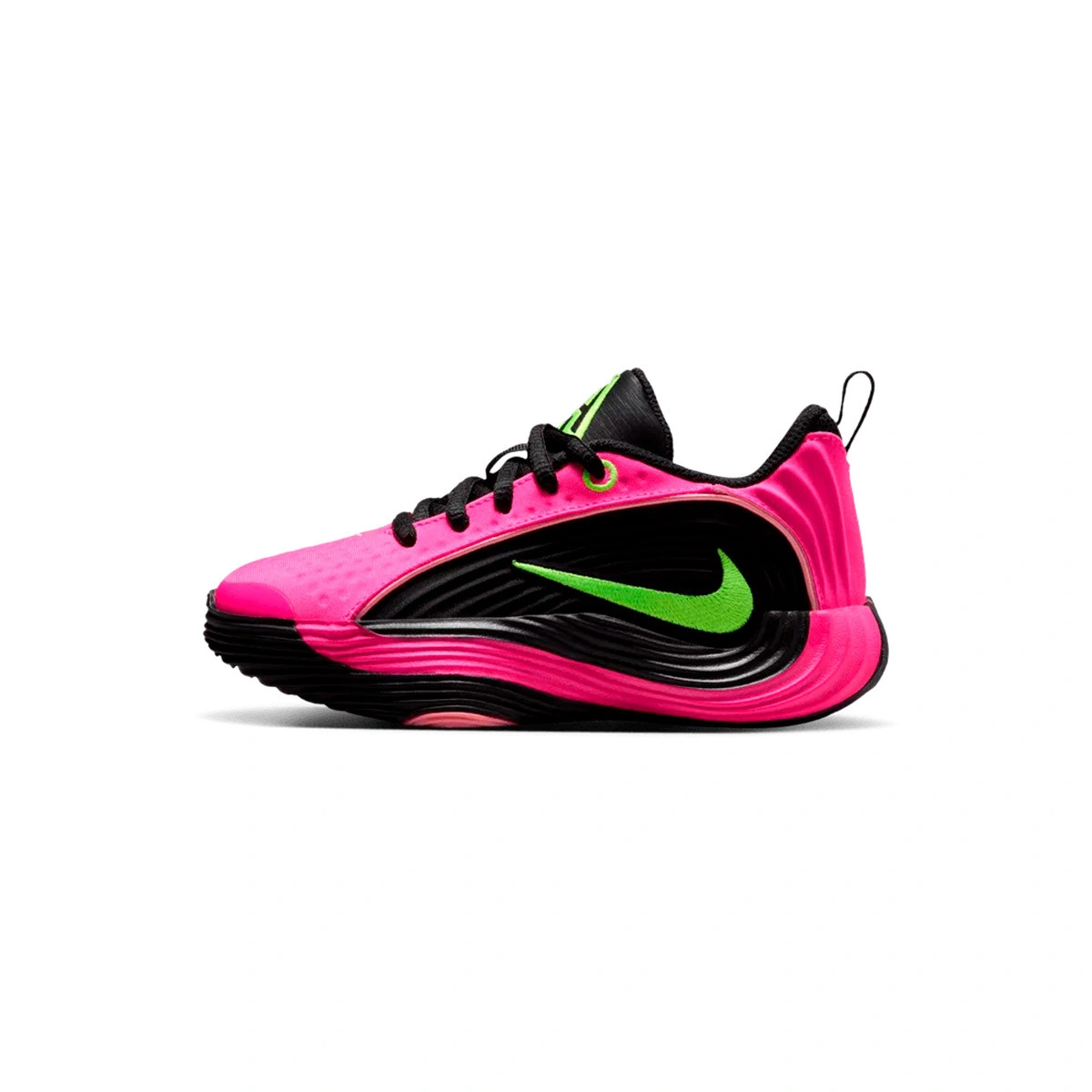 zapatillas-nike-giannis-immortality5-preescolar-hyper-pink-volt-oracle-pink-black-2