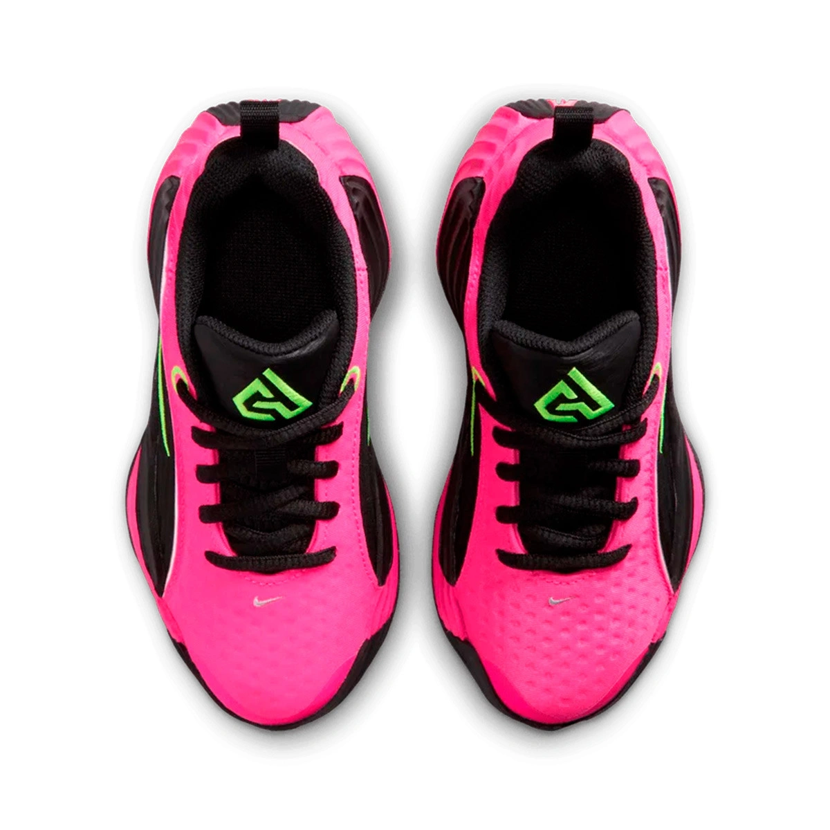 zapatillas-nike-giannis-immortality5-preescolar-hyper-pink-volt-oracle-pink-black-5