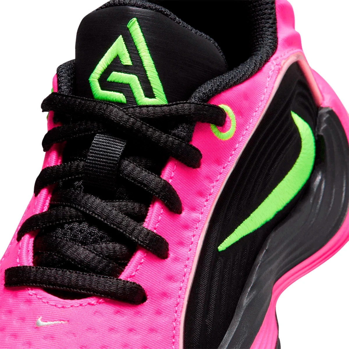 zapatillas-nike-giannis-immortality5-preescolar-hyper-pink-volt-oracle-pink-black-6