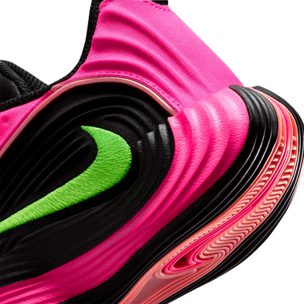 zapatillas-nike-giannis-immortality5-preescolar-hyper-pink-volt-oracle-pink-black-7