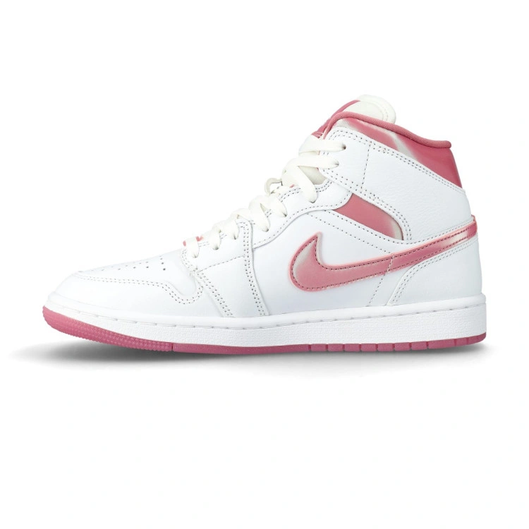sneakers-jordan-air-jordan1-midse-mujer-blanco-1