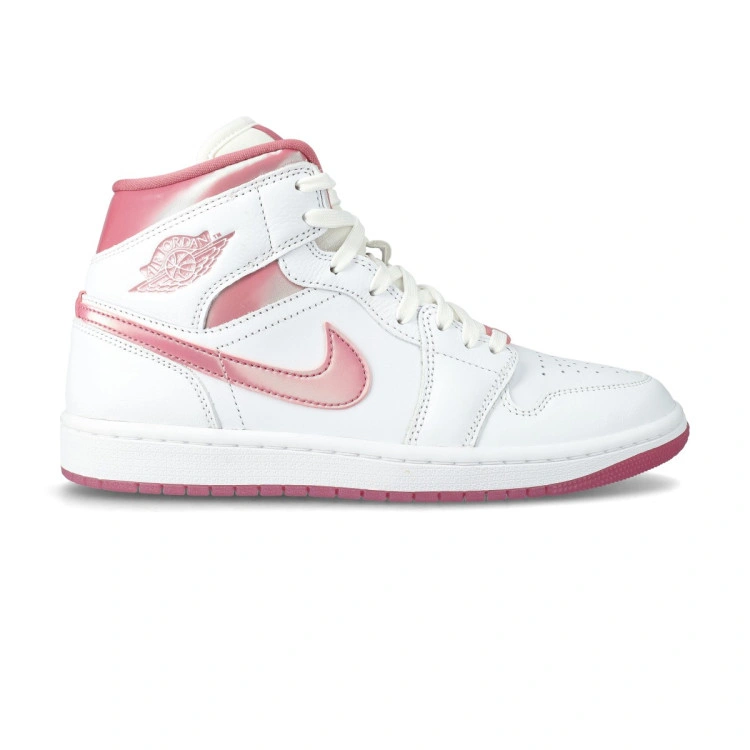 sneakers-jordan-air-jordan1-midse-mujer-blanco-2