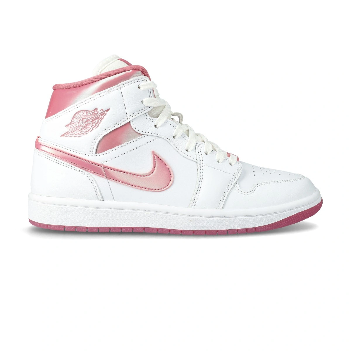 sneakers-jordan-air-jordan1-midse-mujer-blanco-2