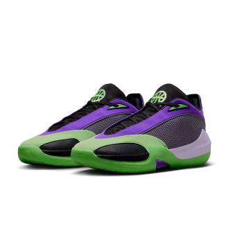 Chaussures Jordan Triangle Q54