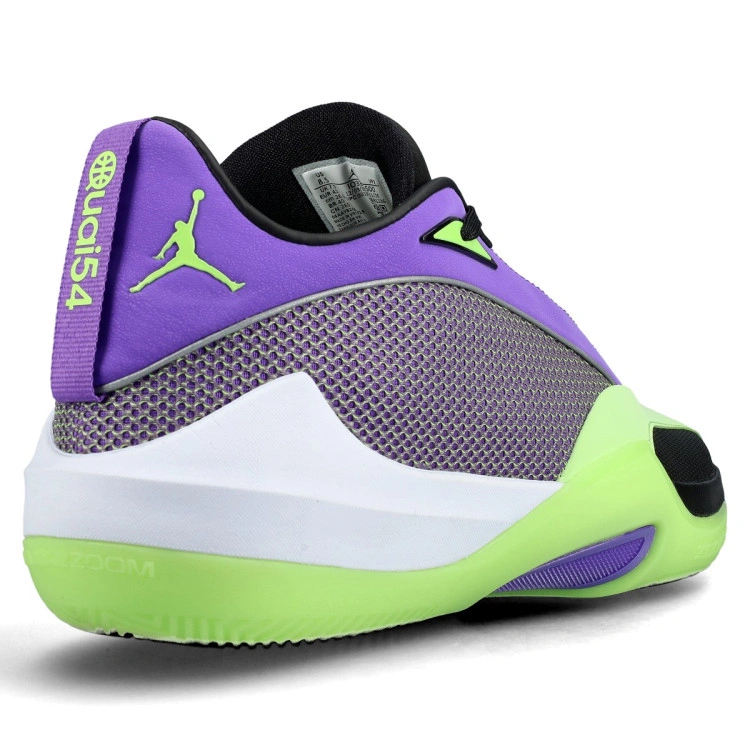 zapatillas-jordan-jordan-triangle-schuhe-q54-purpura-9
