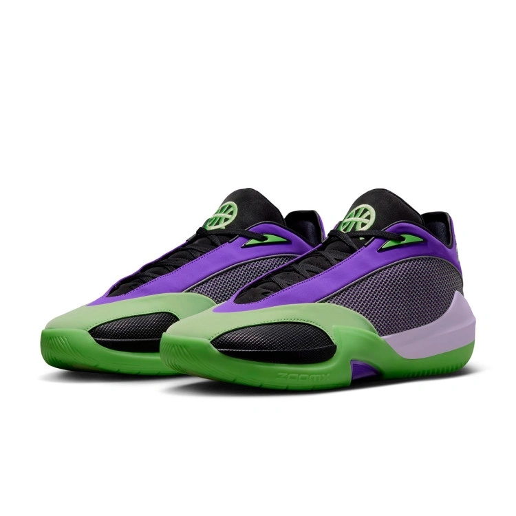 zapatillas-jordan-triangle-q54-action-grape-key-lime-black-white-0