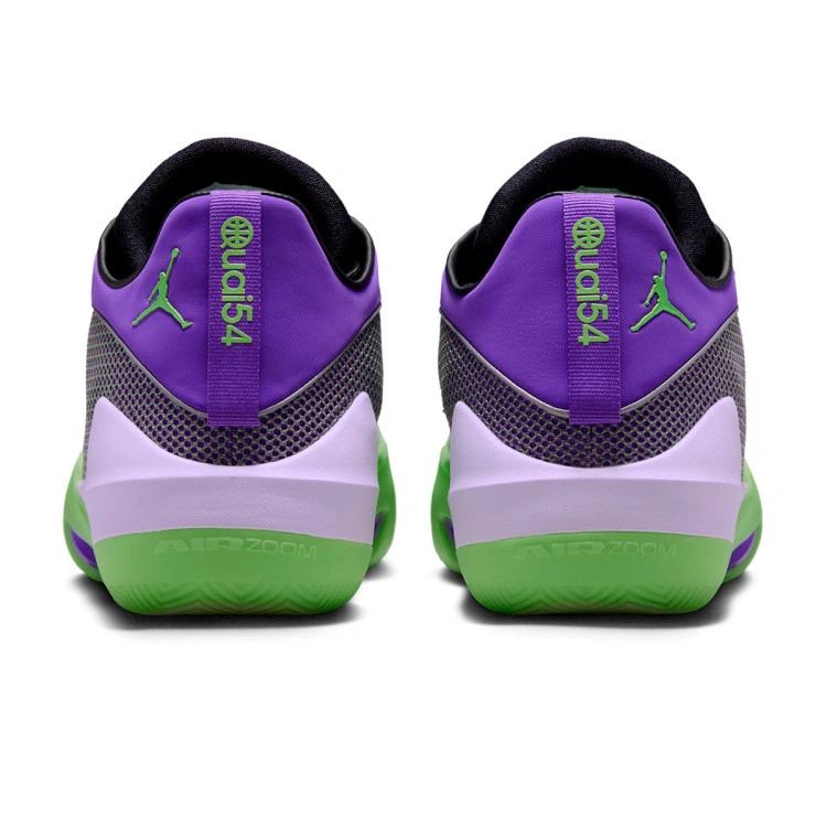 zapatillas-jordan-triangle-q54-action-grape-key-lime-black-white-4