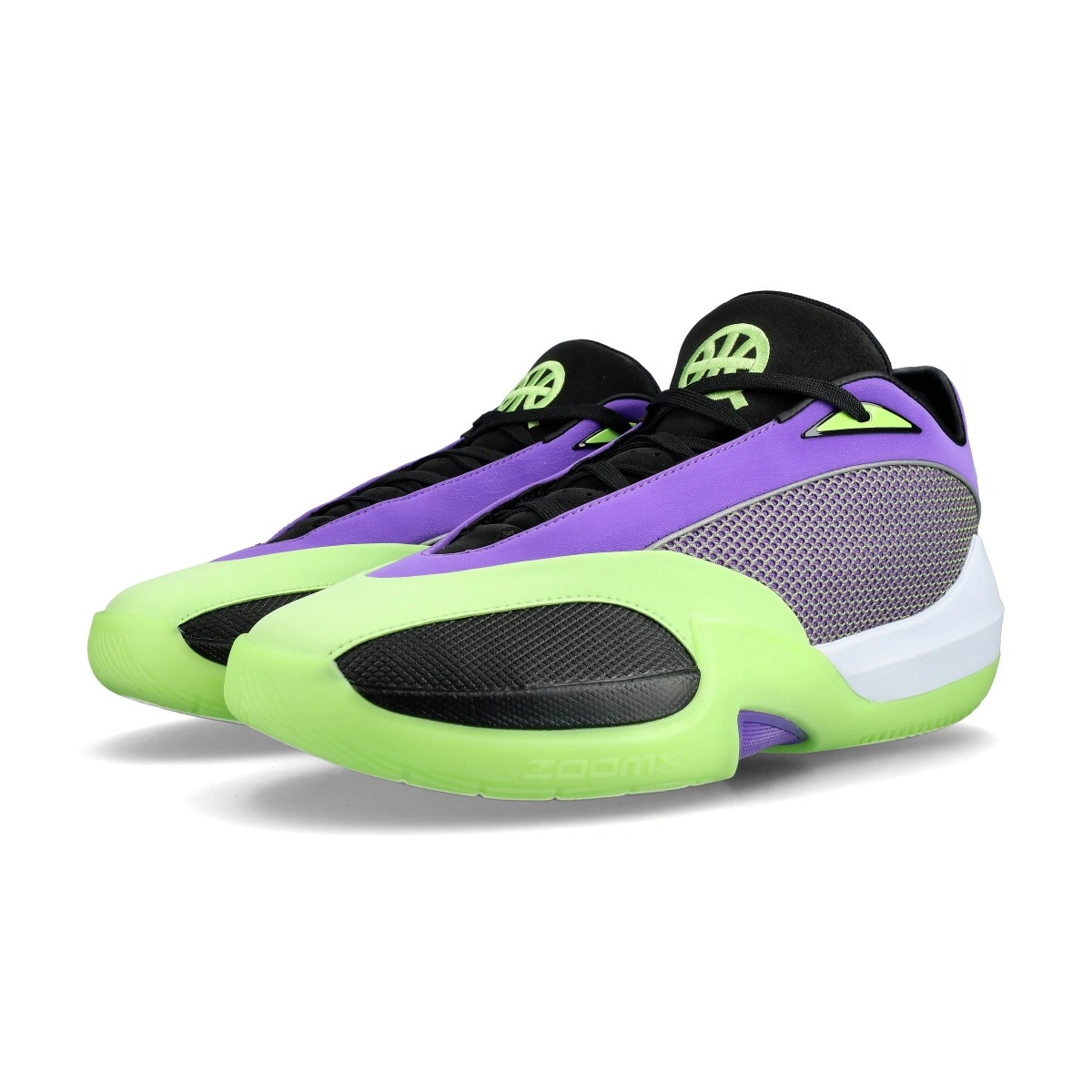 zapatillas-jordan-jordan-triangle-schuhe-q54-purpura-0