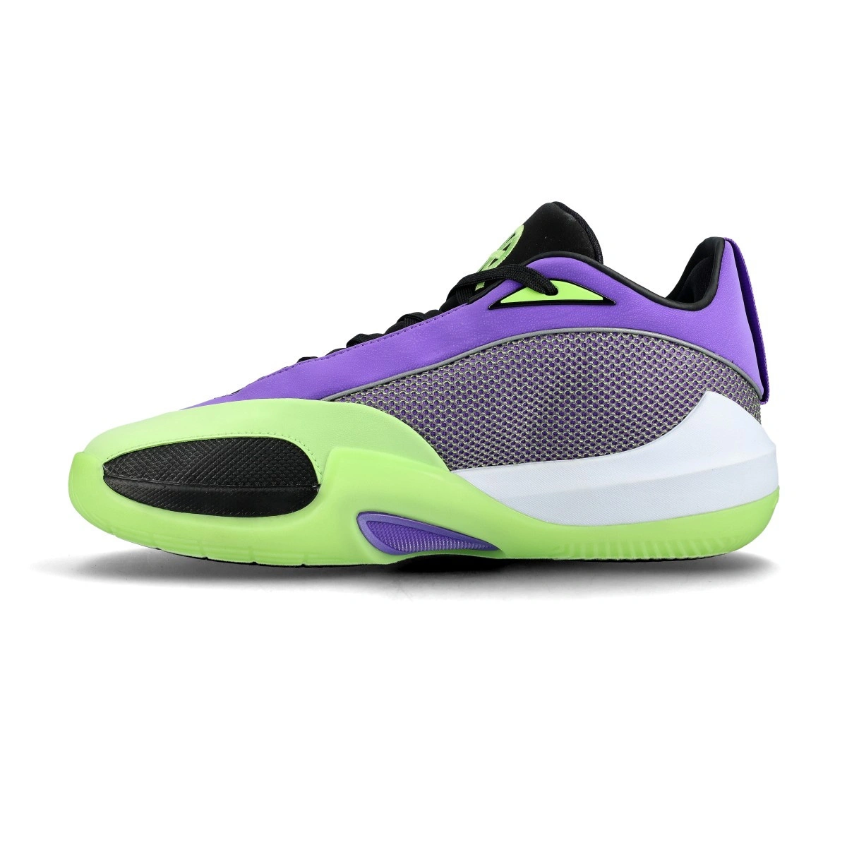 zapatillas-jordan-jordan-triangle-schuhe-q54-purpura-2