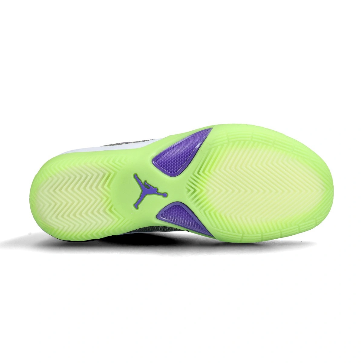 zapatillas-jordan-jordan-triangle-schuhe-q54-purpura-3