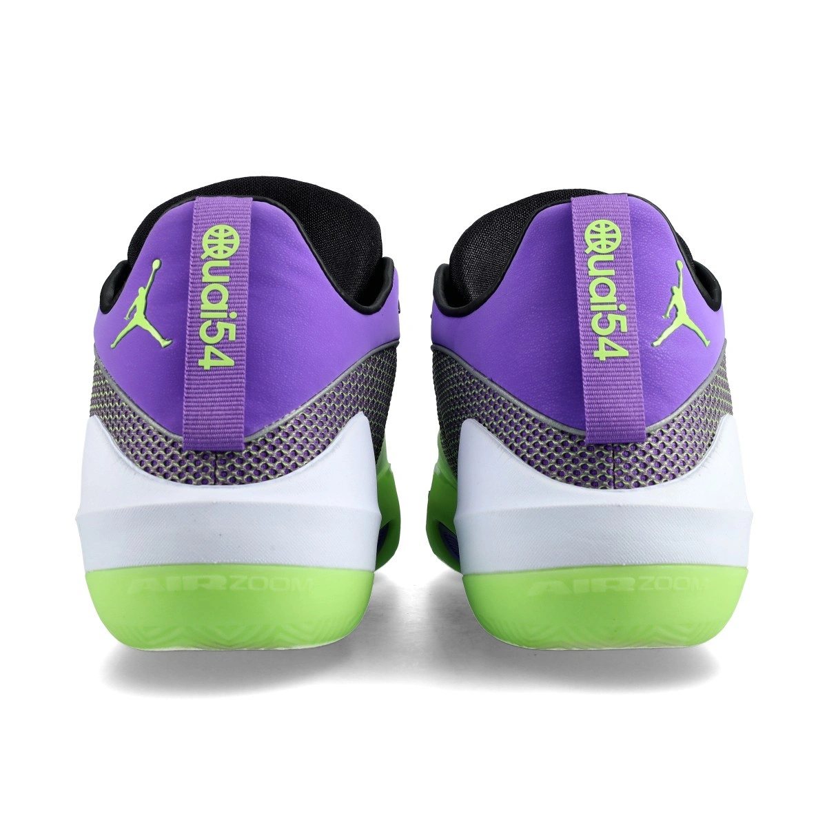 zapatillas-jordan-jordan-triangle-schuhe-q54-purpura-4