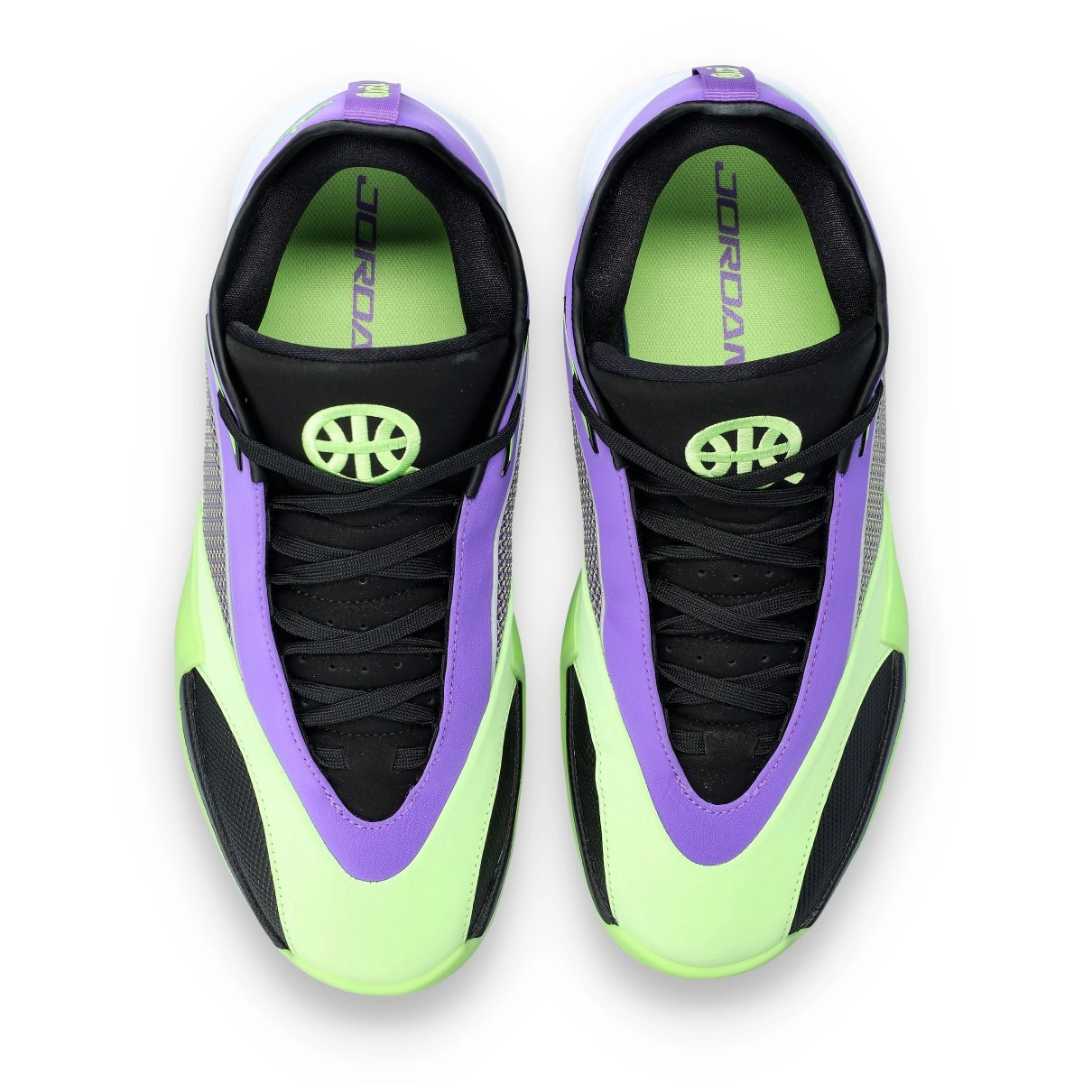 zapatillas-jordan-jordan-triangle-schuhe-q54-purpura-5