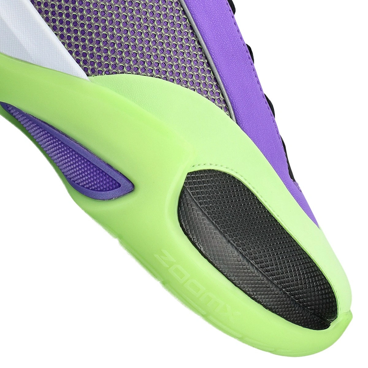 zapatillas-jordan-jordan-triangle-schuhe-q54-purpura-6