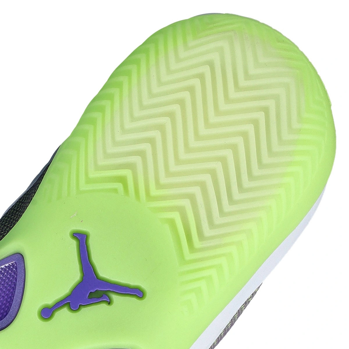 zapatillas-jordan-jordan-triangle-schuhe-q54-purpura-7