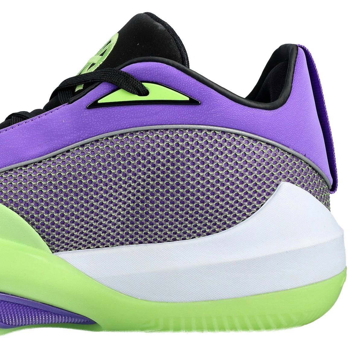 zapatillas-jordan-jordan-triangle-schuhe-q54-purpura-8