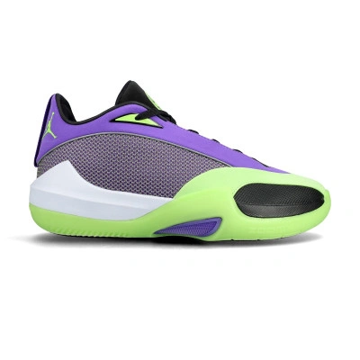 Chaussures Jordan Triangle Q54